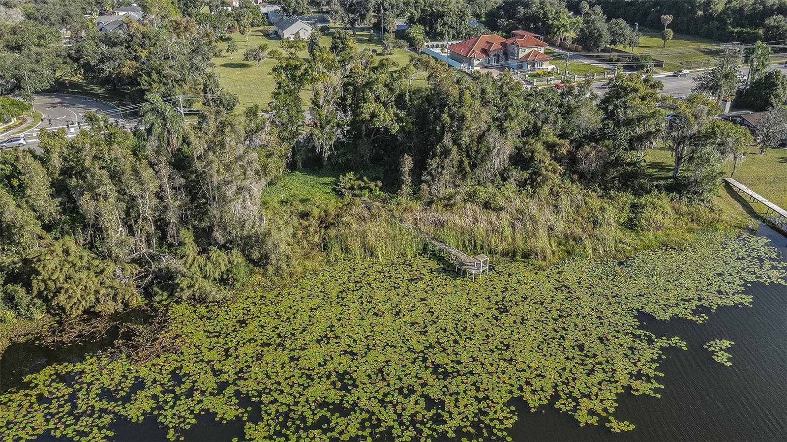 2125 W BEARSS AVENUE, Tampa, FL 33618 2125 W BEARSS AVENUE, Tampa, FL 33618