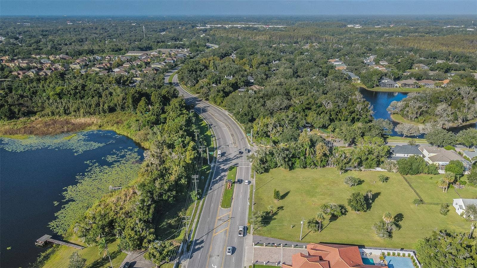 2125 W BEARSS AVENUE, Tampa, FL 33618 2125 W BEARSS AVENUE, Tampa, FL 33618