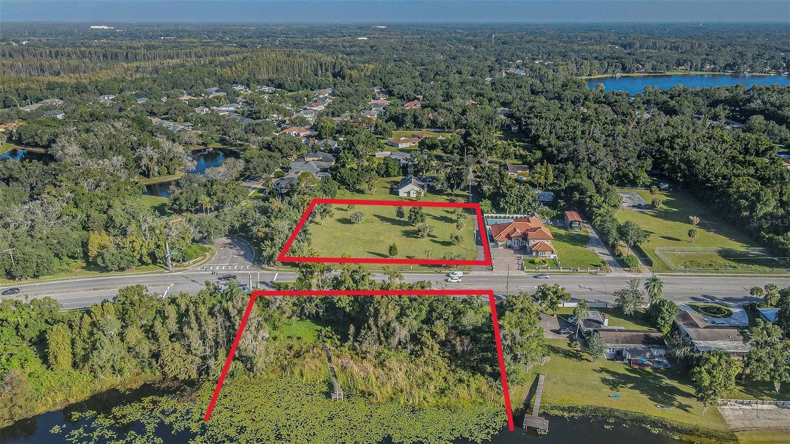2125 W BEARSS AVENUE, Tampa, FL 33618 2125 W BEARSS AVENUE, Tampa, FL 33618