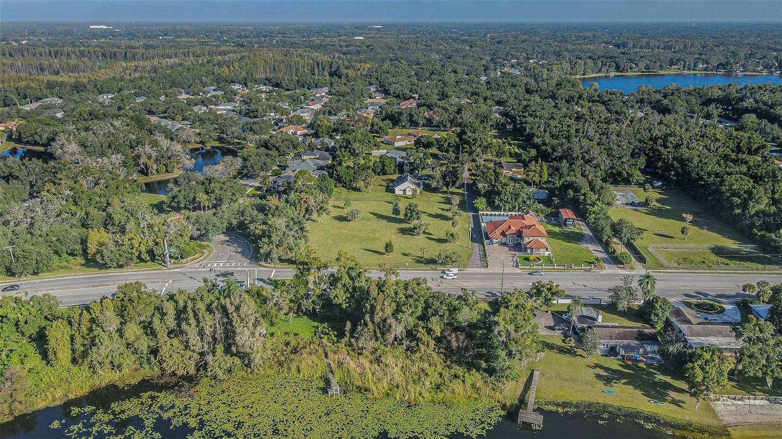2125 W BEARSS AVENUE, Tampa, FL 33618 2125 W BEARSS AVENUE, Tampa, FL 33618