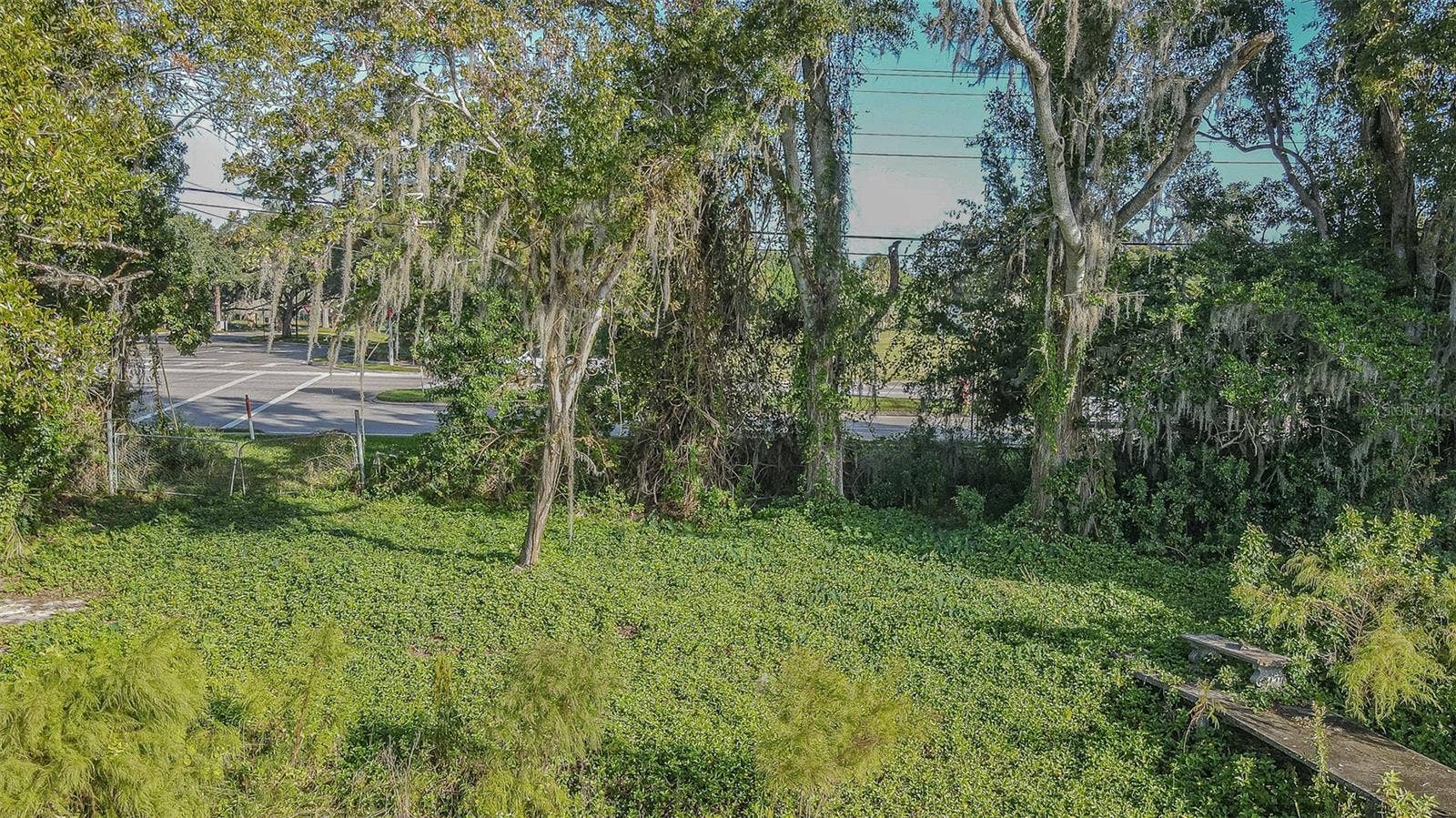 2125 W BEARSS AVENUE, Tampa, FL 33618 2125 W BEARSS AVENUE, Tampa, FL 33618