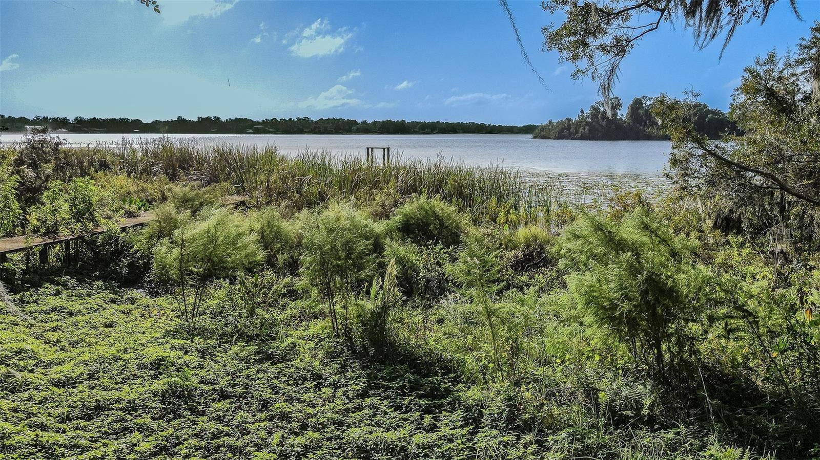 2125 W BEARSS AVENUE, Tampa, FL 33618 2125 W BEARSS AVENUE, Tampa, FL 33618
