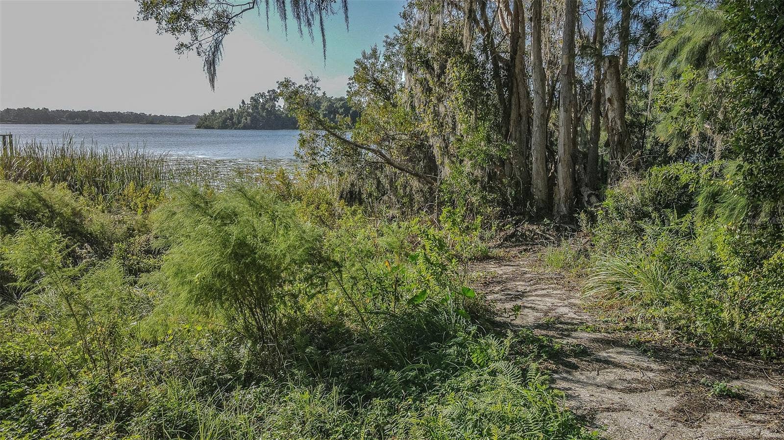 2125 W BEARSS AVENUE, Tampa, FL 33618 2125 W BEARSS AVENUE, Tampa, FL 33618