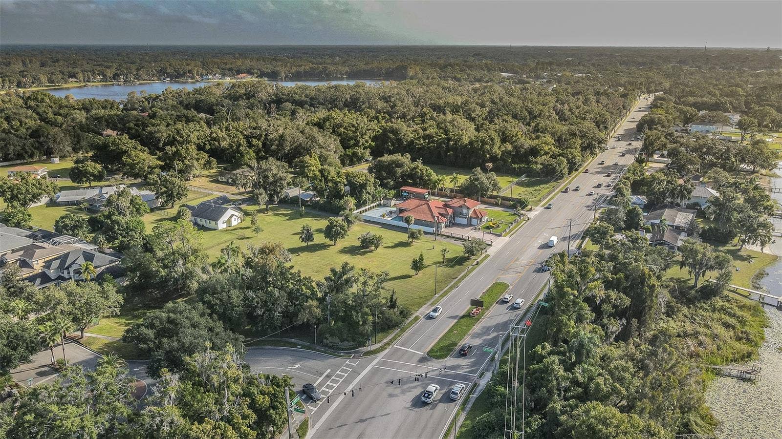 2125 W BEARSS AVENUE, Tampa, FL 33618 2125 W BEARSS AVENUE, Tampa, FL 33618