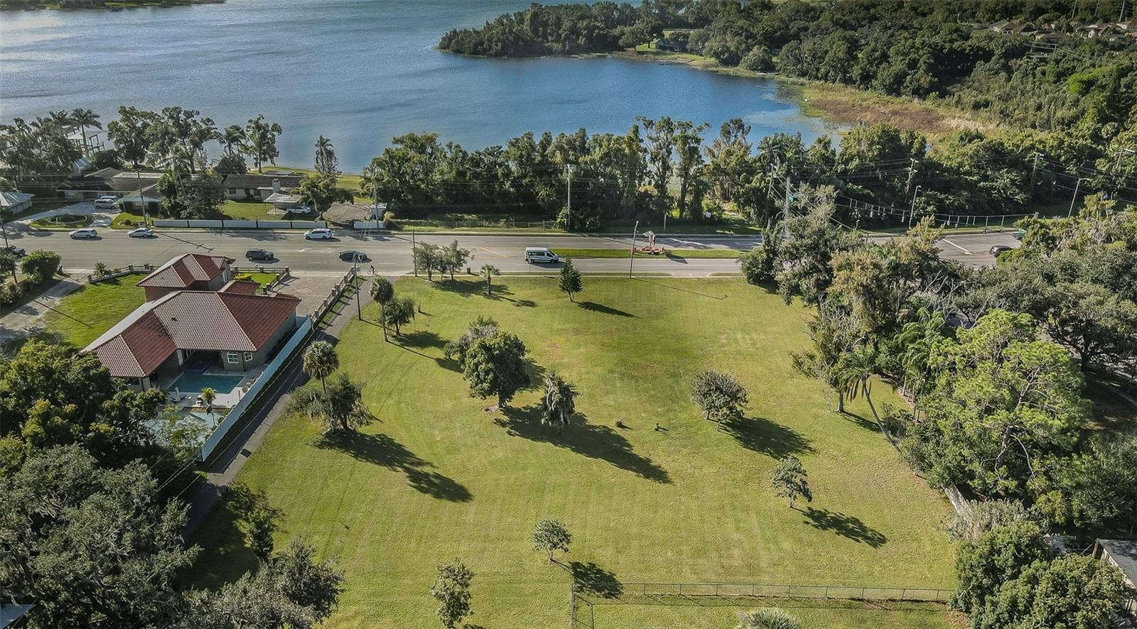 2125 W BEARSS AVENUE, Tampa, FL 33618 2125 W BEARSS AVENUE, Tampa, FL 33618