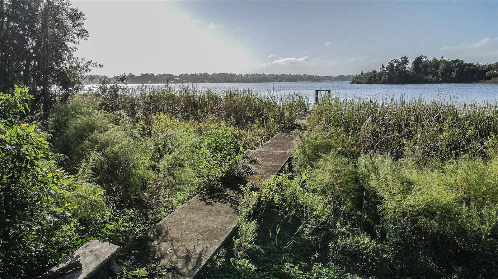 2125 W BEARSS AVENUE, Tampa, FL 33618 2125 W BEARSS AVENUE, Tampa, FL 33618