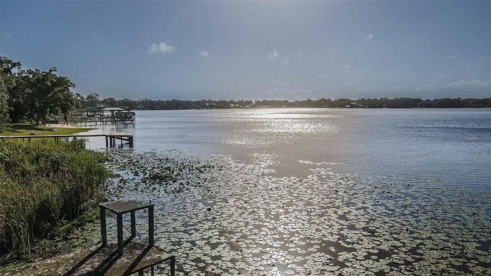 2125 W BEARSS AVENUE, Tampa, FL 33618 2125 W BEARSS AVENUE, Tampa, FL 33618