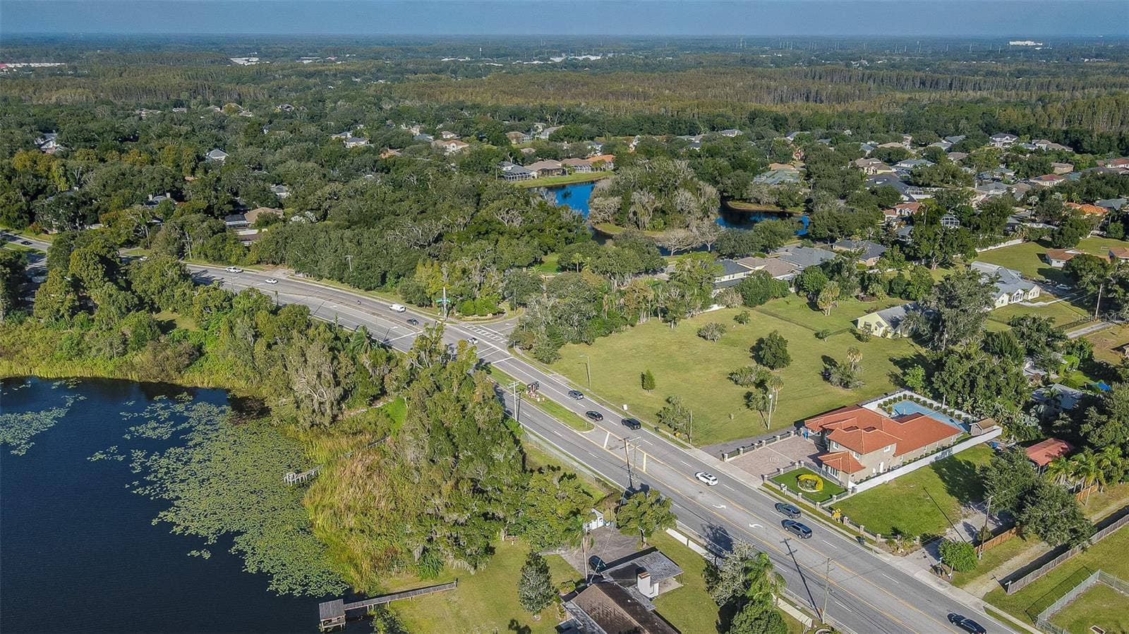 2125 W BEARSS AVENUE, Tampa, FL 33618 2125 W BEARSS AVENUE, Tampa, FL 33618