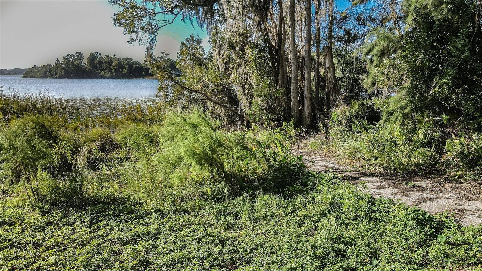 2125 W BEARSS AVENUE, Tampa, FL 33618 2125 W BEARSS AVENUE, Tampa, FL 33618