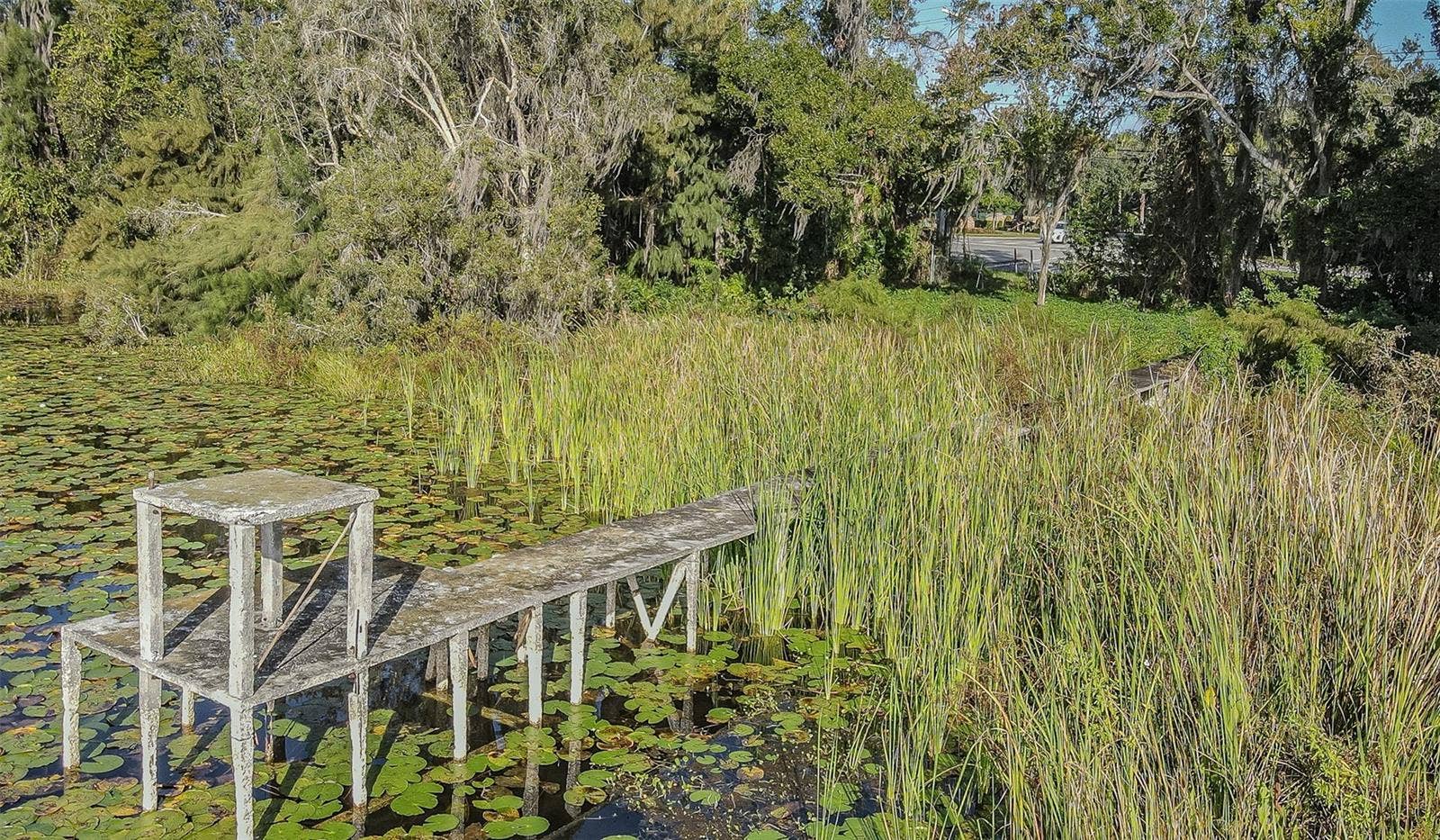 2125 W BEARSS AVENUE, Tampa, FL 33618 2125 W BEARSS AVENUE, Tampa, FL 33618