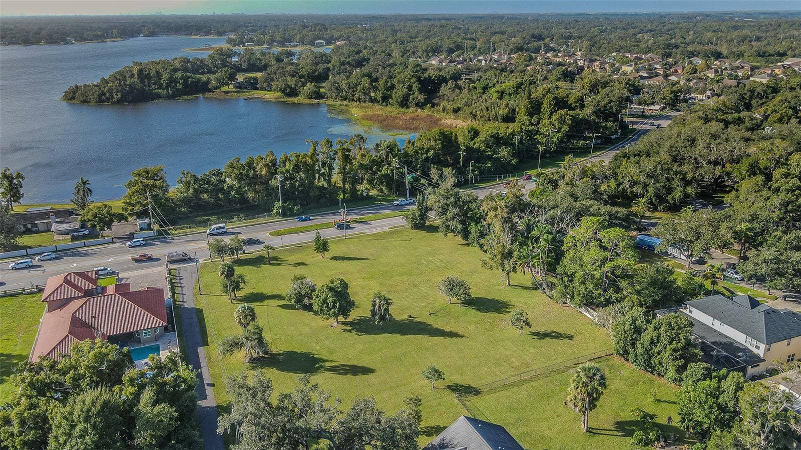 2125 W BEARSS AVENUE, Tampa, FL 33618 2125 W BEARSS AVENUE, Tampa, FL 33618