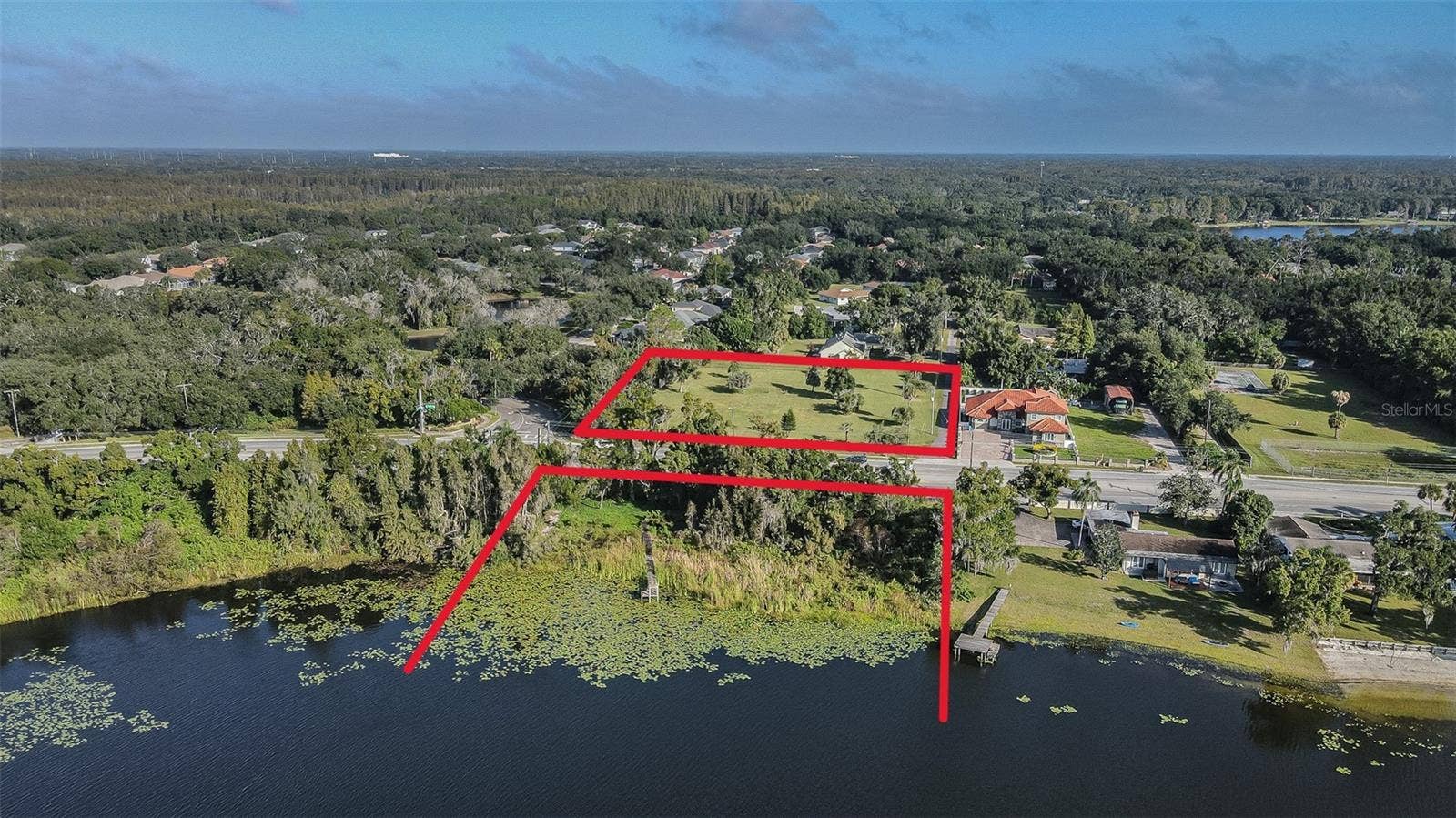 2125 W BEARSS AVENUE, Tampa, FL 33618 2125 W BEARSS AVENUE, Tampa, FL 33618