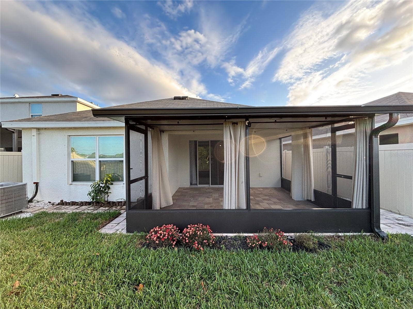 11453 STONE PINE STREET, Riverview, FL 33569 11453 STONE PINE STREET, Riverview, FL 33569