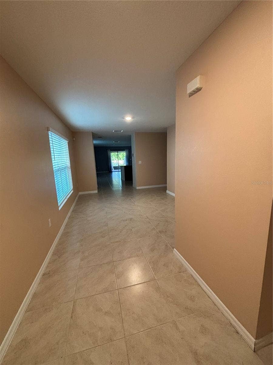 11453 STONE PINE STREET, Riverview, FL 33569 11453 STONE PINE STREET, Riverview, FL 33569