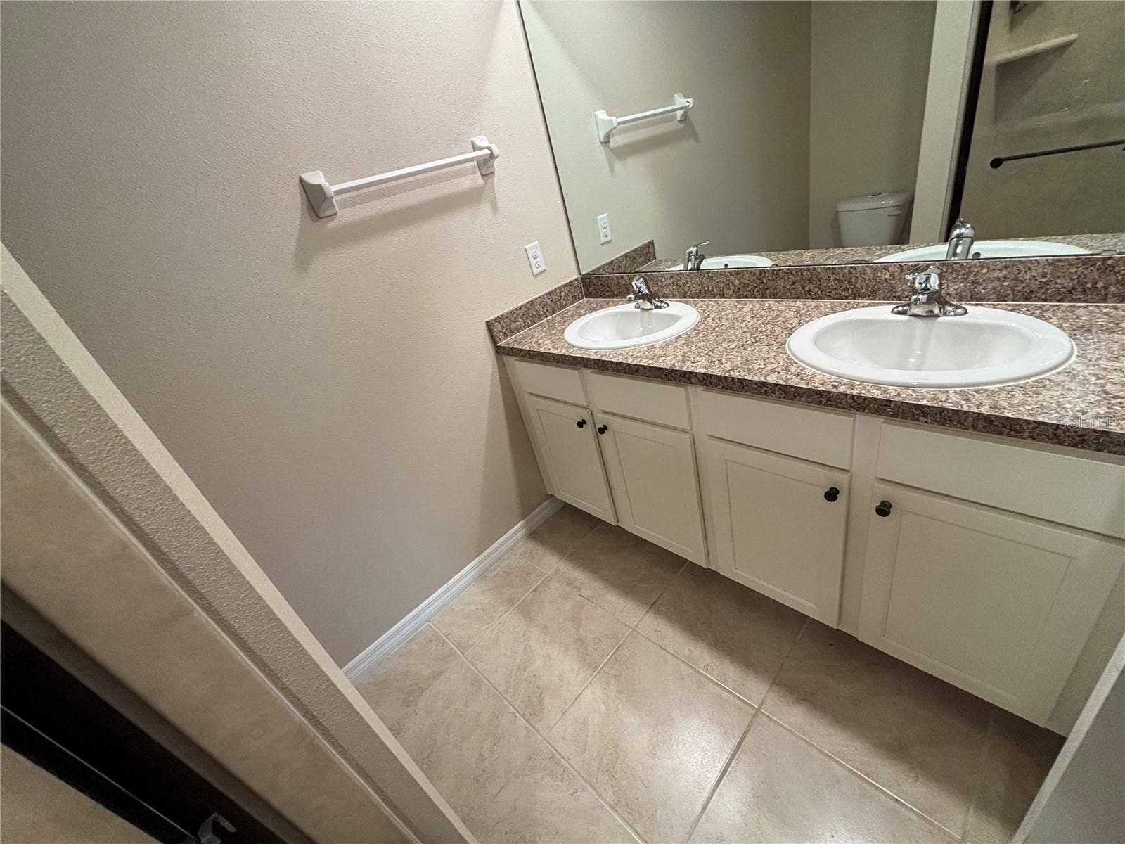 11453 STONE PINE STREET, Riverview, FL 33569 11453 STONE PINE STREET, Riverview, FL 33569