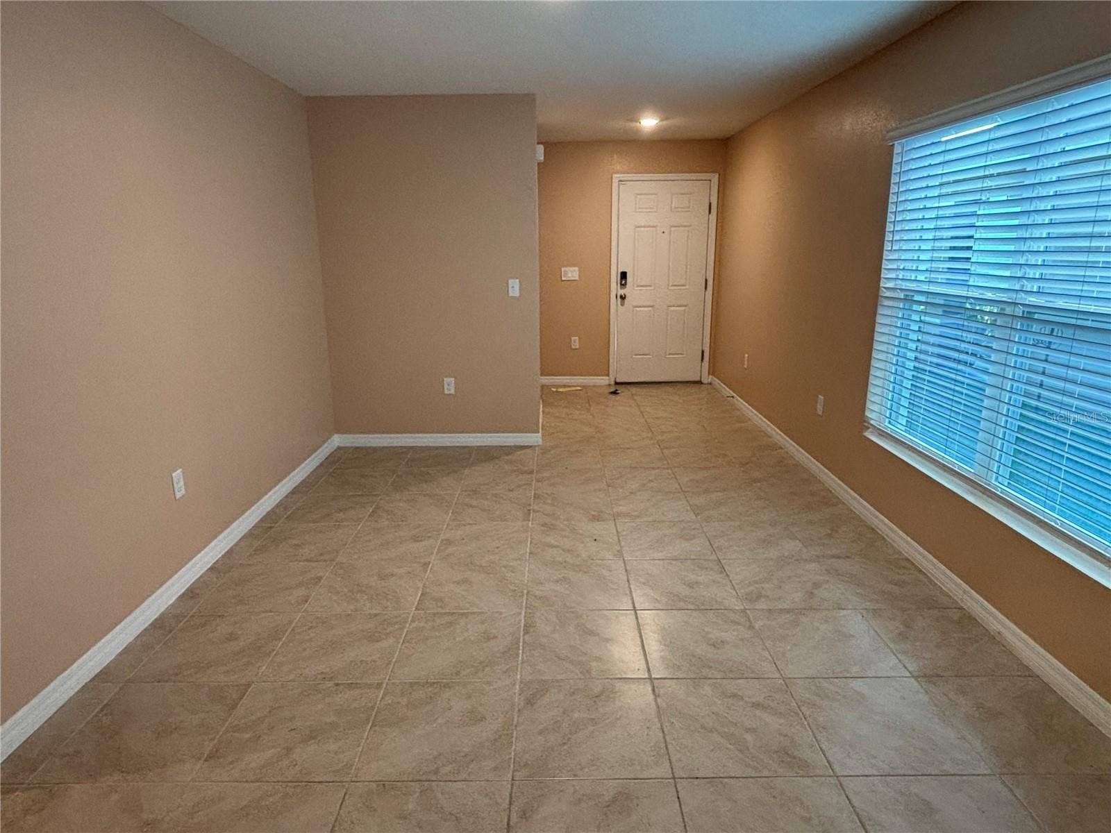 11453 STONE PINE STREET, Riverview, FL 33569 11453 STONE PINE STREET, Riverview, FL 33569