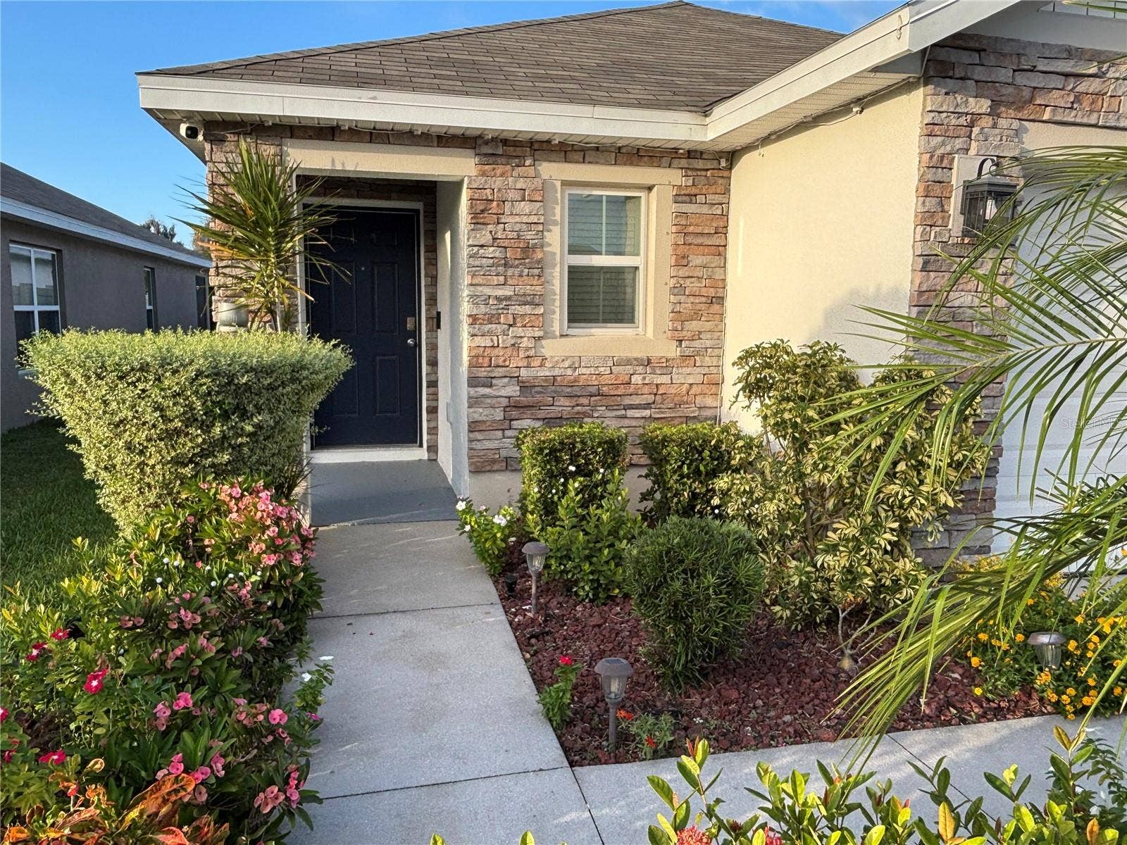 11453 STONE PINE STREET, Riverview, FL 33569 11453 STONE PINE STREET, Riverview, FL 33569