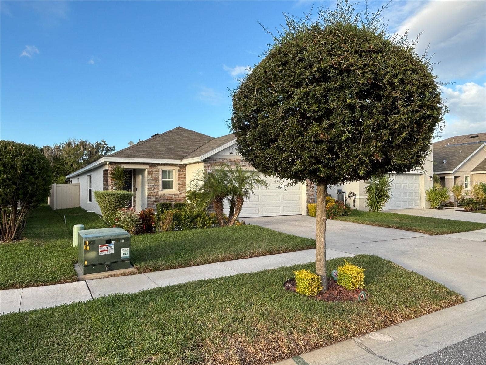 11453 STONE PINE STREET, Riverview, FL 33569 11453 STONE PINE STREET, Riverview, FL 33569