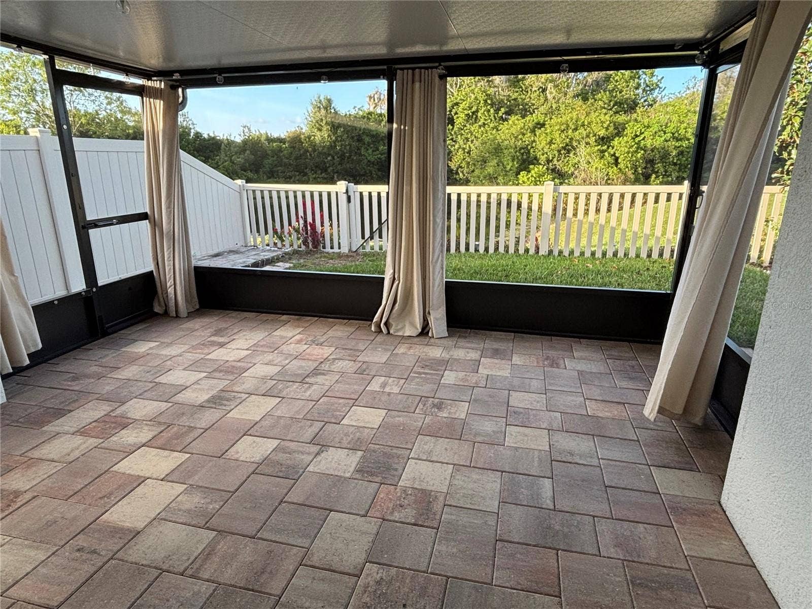 11453 STONE PINE STREET, Riverview, FL 33569 11453 STONE PINE STREET, Riverview, FL 33569