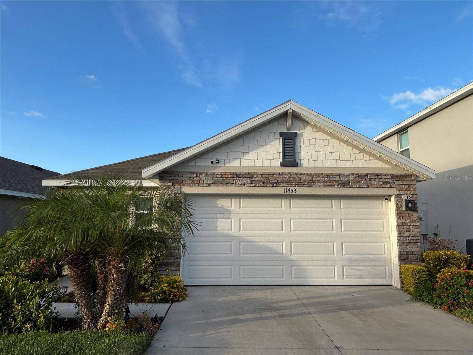 11453 STONE PINE STREET, Riverview, FL 33569 11453 STONE PINE STREET, Riverview, FL 33569