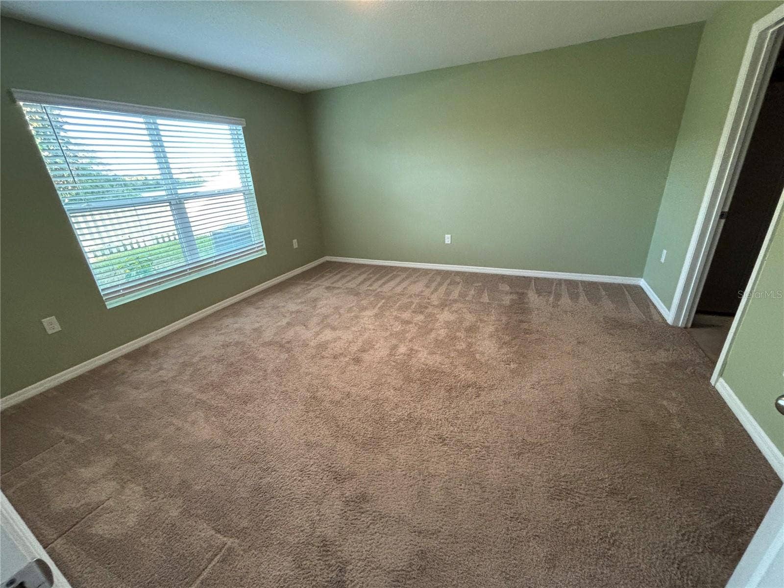 11453 STONE PINE STREET, Riverview, FL 33569 Primary Bedroom