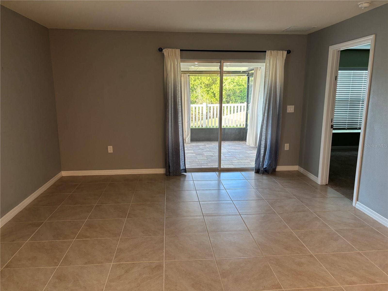 11453 STONE PINE STREET, Riverview, FL 33569 11453 STONE PINE STREET, Riverview, FL 33569