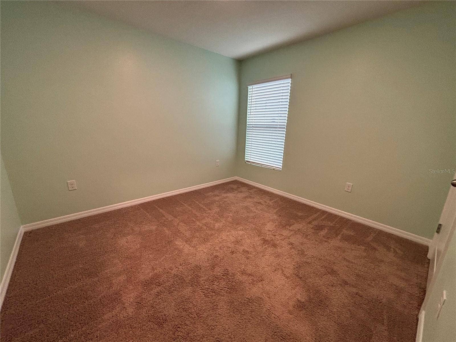 11453 STONE PINE STREET, Riverview, FL 33569 Bedroom 2