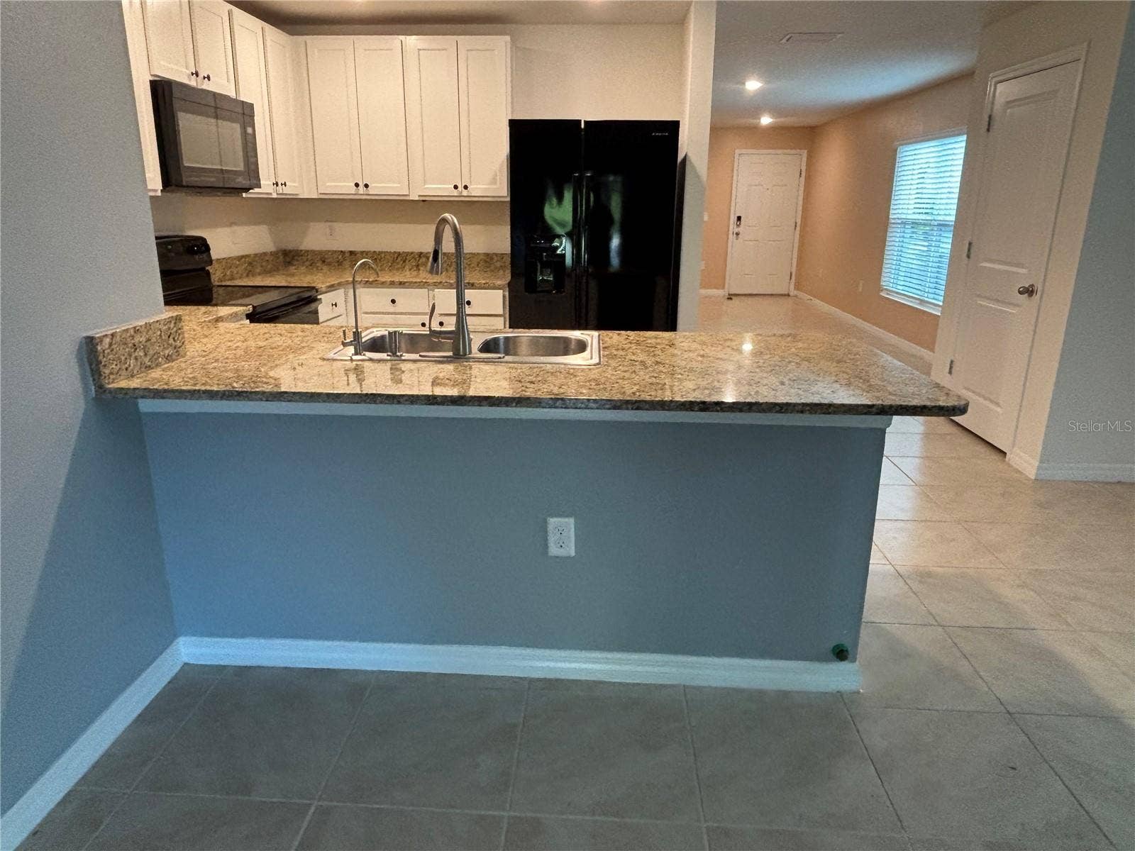 11453 STONE PINE STREET, Riverview, FL 33569 11453 STONE PINE STREET, Riverview, FL 33569