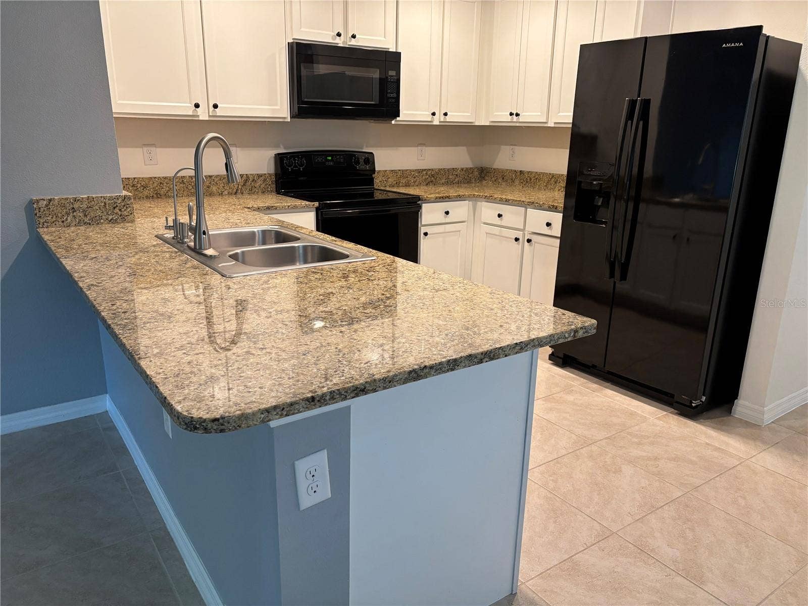 11453 STONE PINE STREET, Riverview, FL 33569 11453 STONE PINE STREET, Riverview, FL 33569
