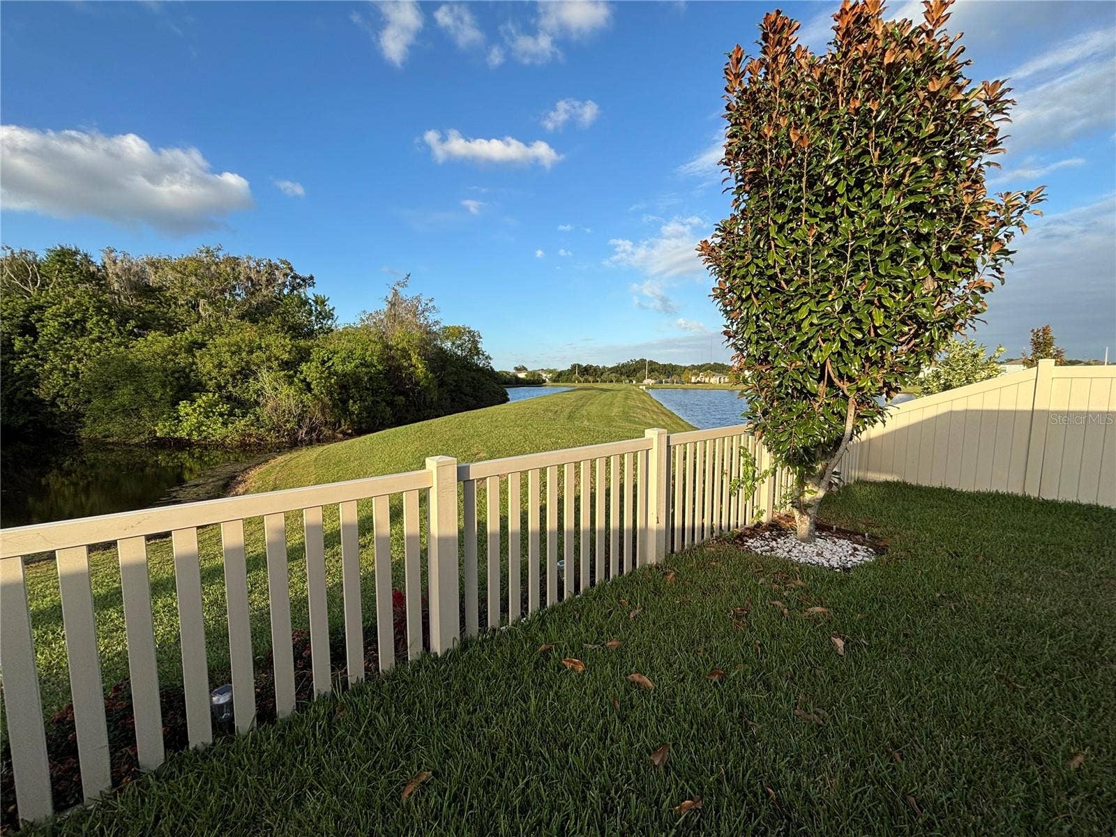 11453 STONE PINE STREET, Riverview, FL 33569 11453 STONE PINE STREET, Riverview, FL 33569