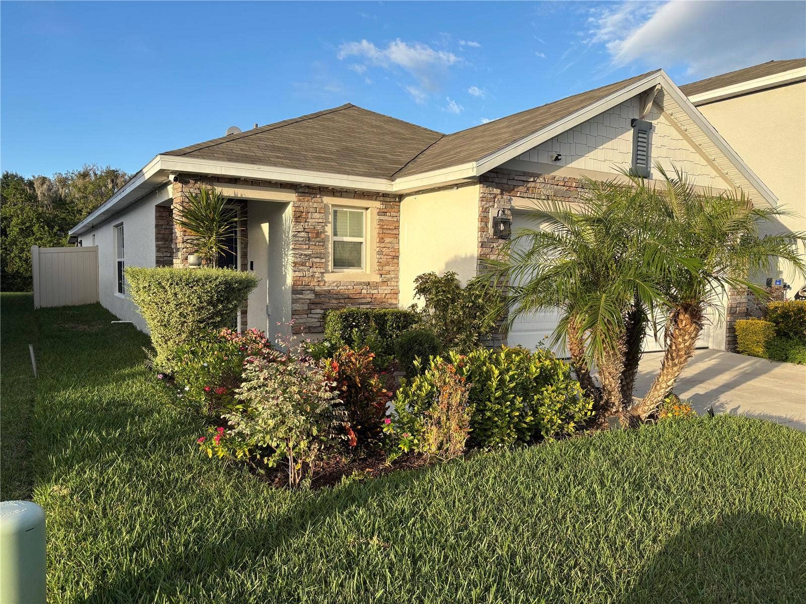 11453 STONE PINE STREET, Riverview, FL 33569 11453 STONE PINE STREET, Riverview, FL 33569
