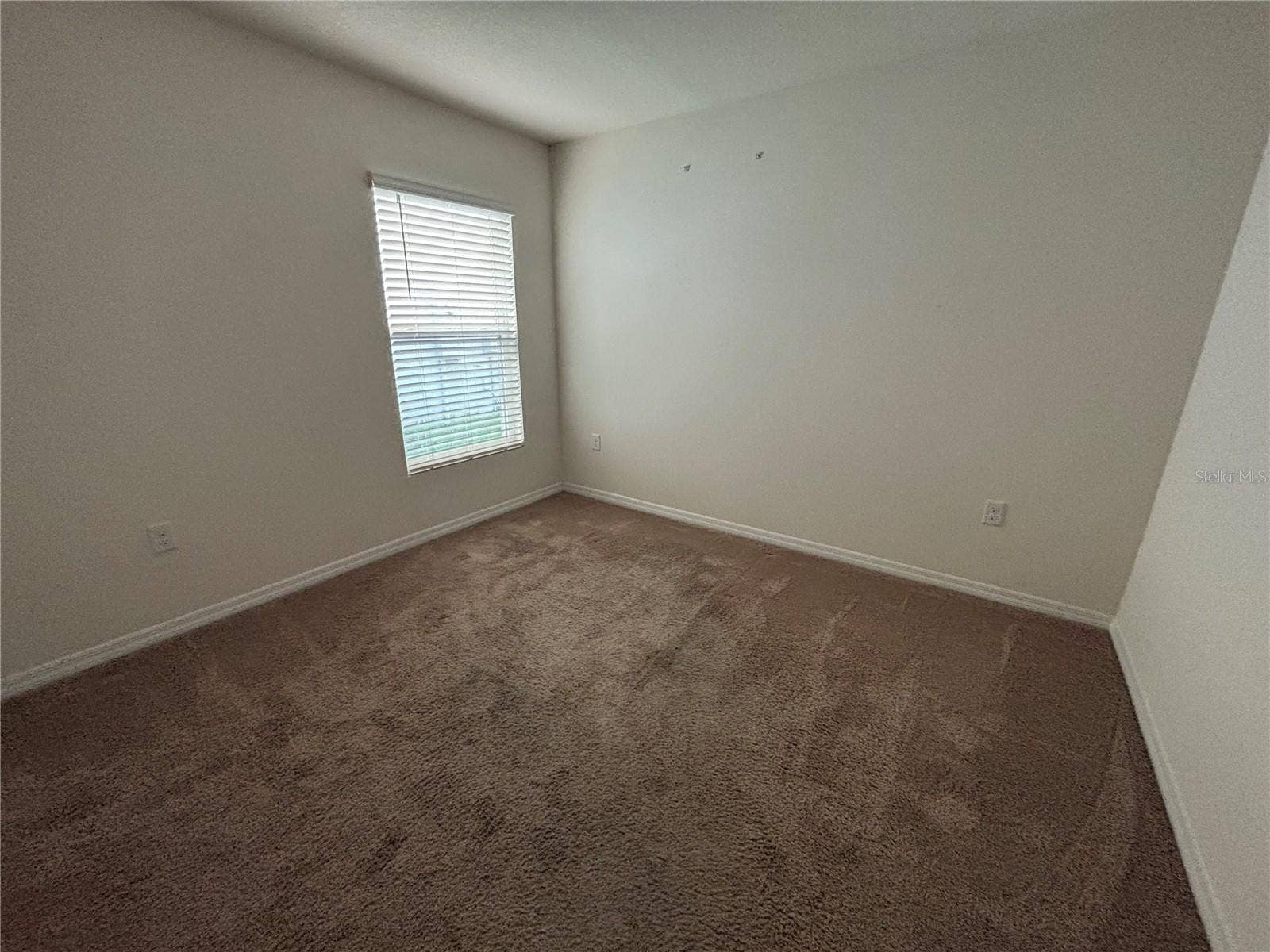 11453 STONE PINE STREET, Riverview, FL 33569 Bedroom 3