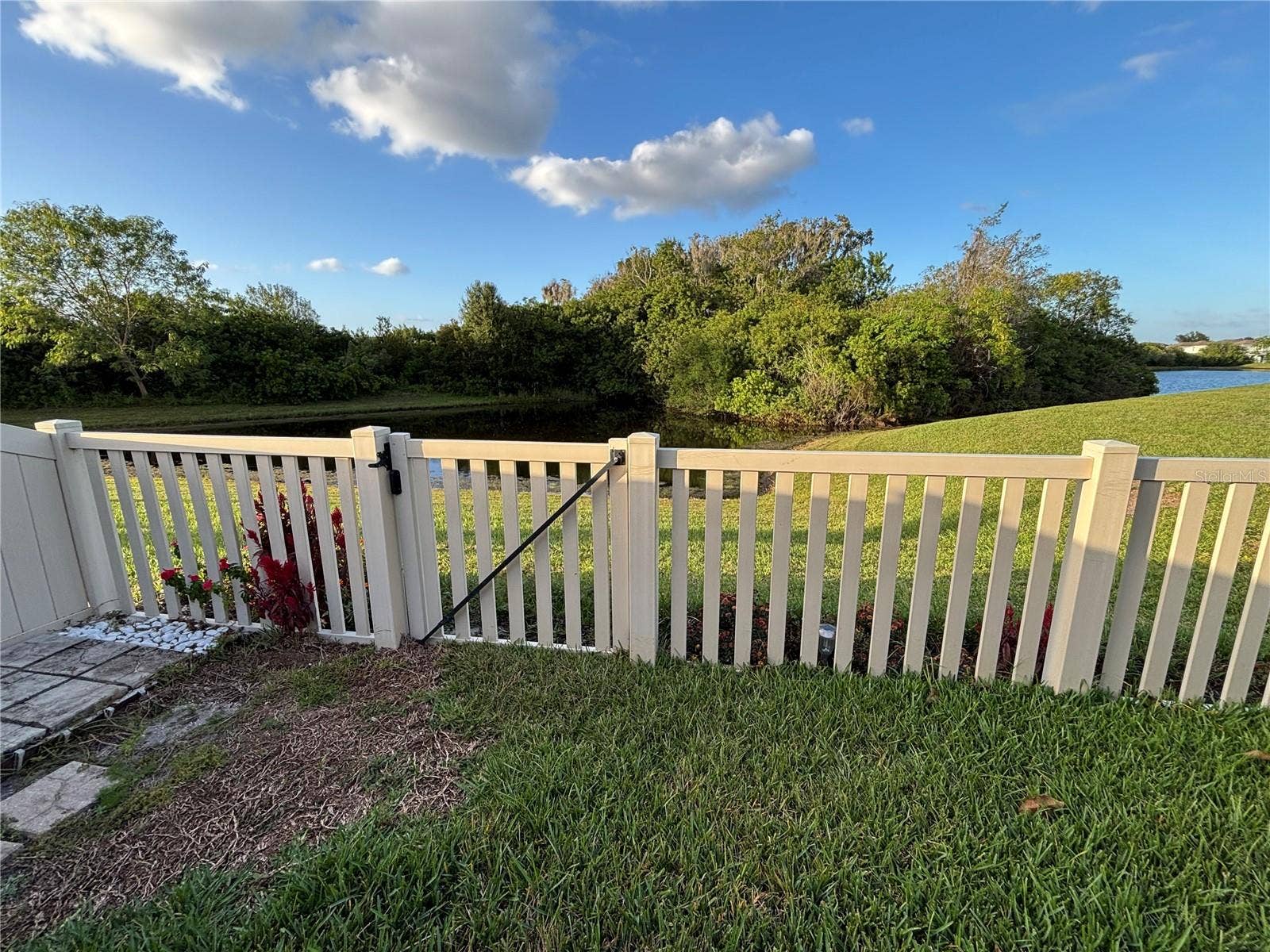 11453 STONE PINE STREET, Riverview, FL 33569 11453 STONE PINE STREET, Riverview, FL 33569