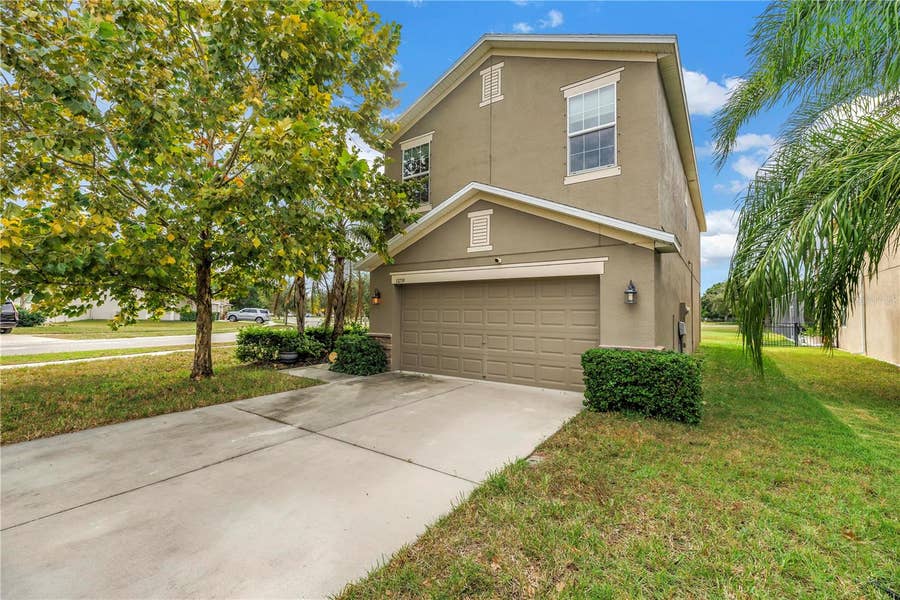 Property photo for 13739 REINDEER CIRCLE, Hudson, FL
