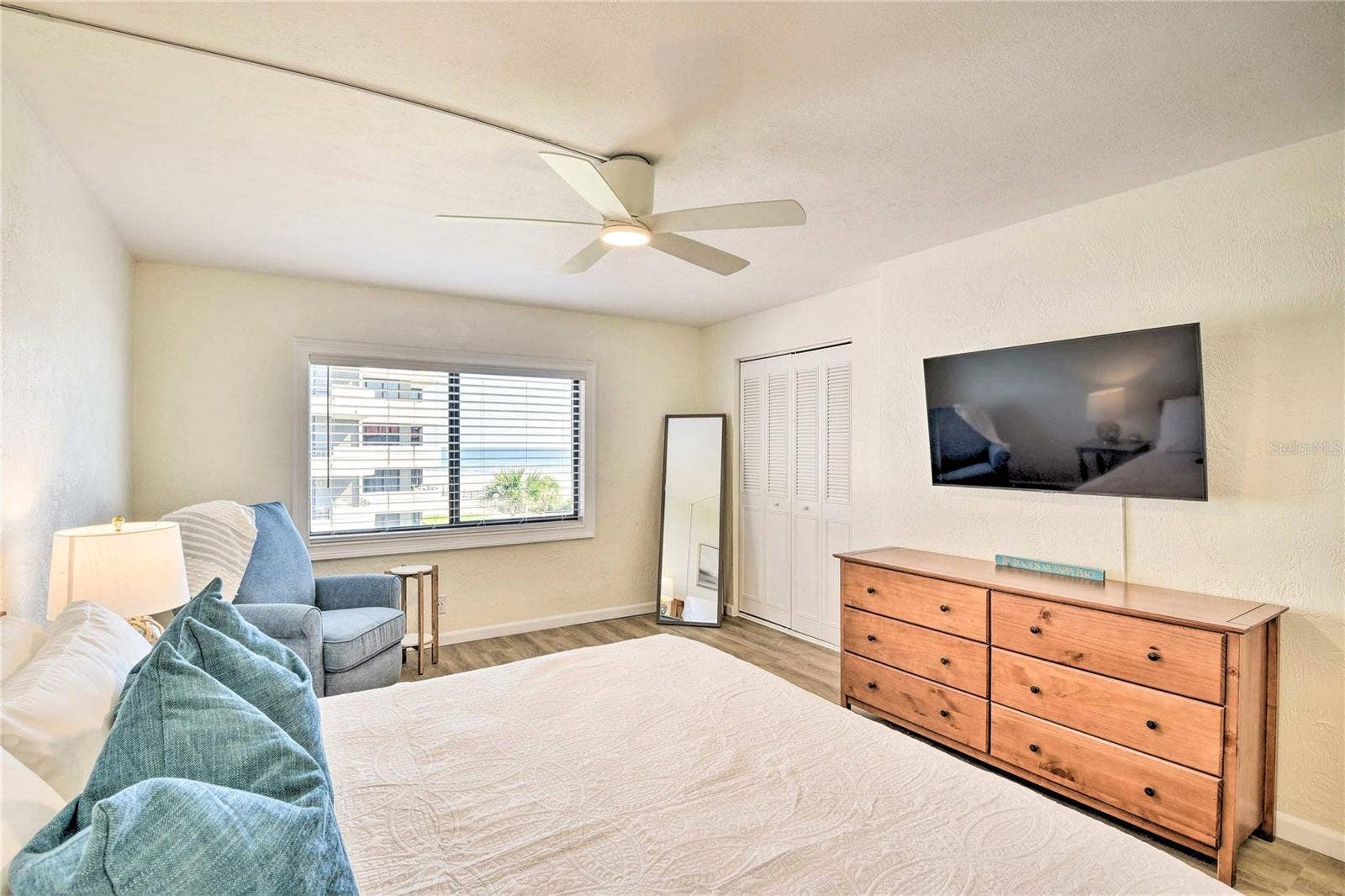 1404 N ATLANTIC AVENUE, #270, Daytona Beach, FL 32118 1404 N ATLANTIC AVENUE, #270, Daytona Beach, FL 32118