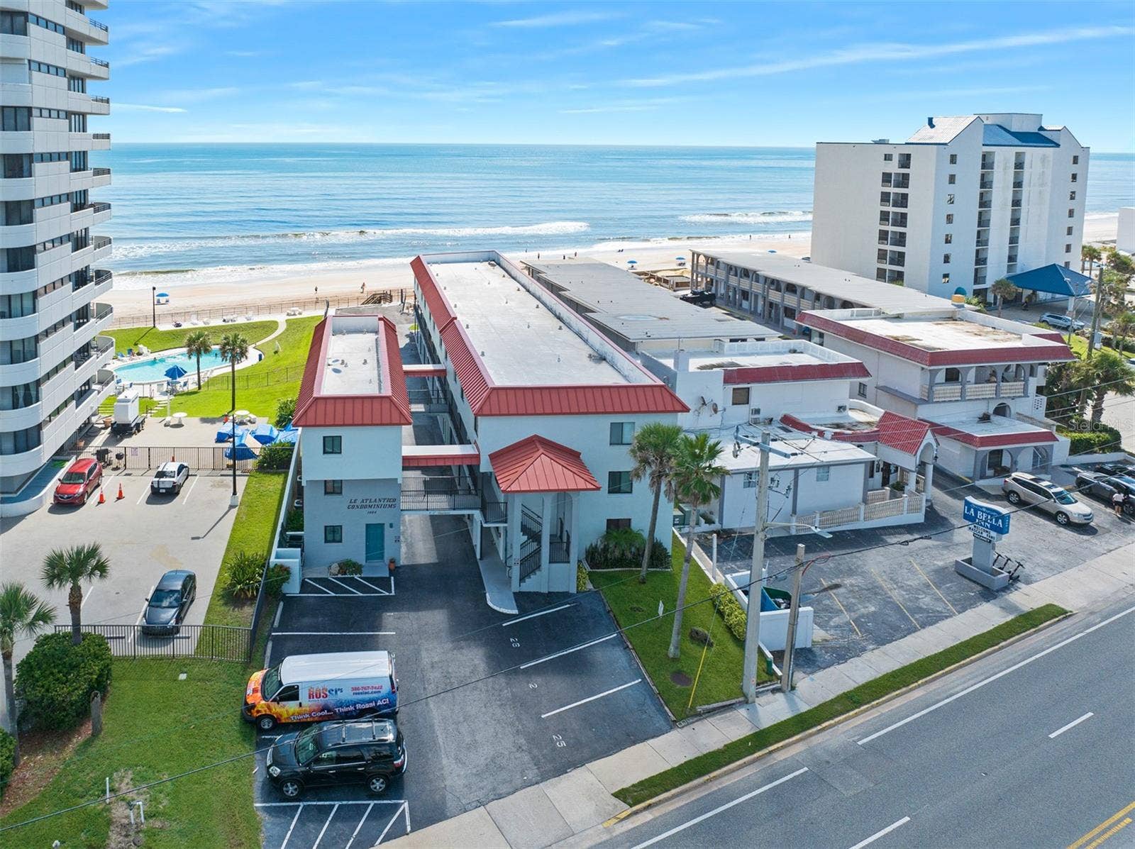 1404 N ATLANTIC AVENUE, #270, Daytona Beach, FL 32118 1404 N ATLANTIC AVENUE, #270, Daytona Beach, FL 32118