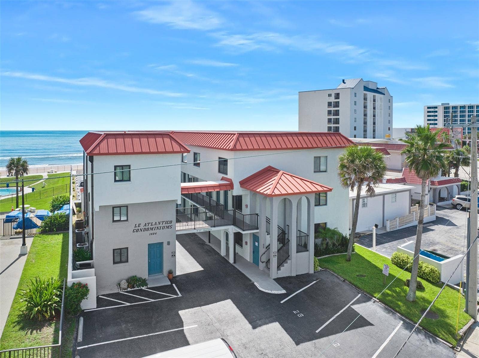 1404 N ATLANTIC AVENUE, #270, Daytona Beach, FL 32118 1404 N ATLANTIC AVENUE, #270, Daytona Beach, FL 32118