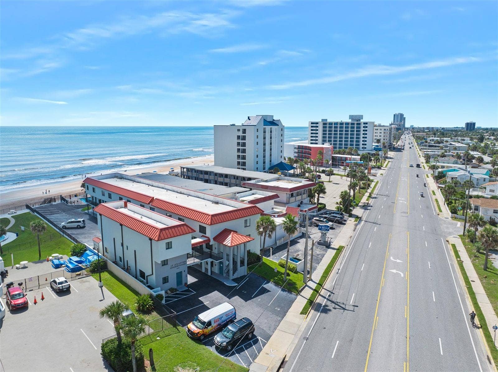 1404 N ATLANTIC AVENUE, #270, Daytona Beach, FL 32118 1404 N ATLANTIC AVENUE, #270, Daytona Beach, FL 32118
