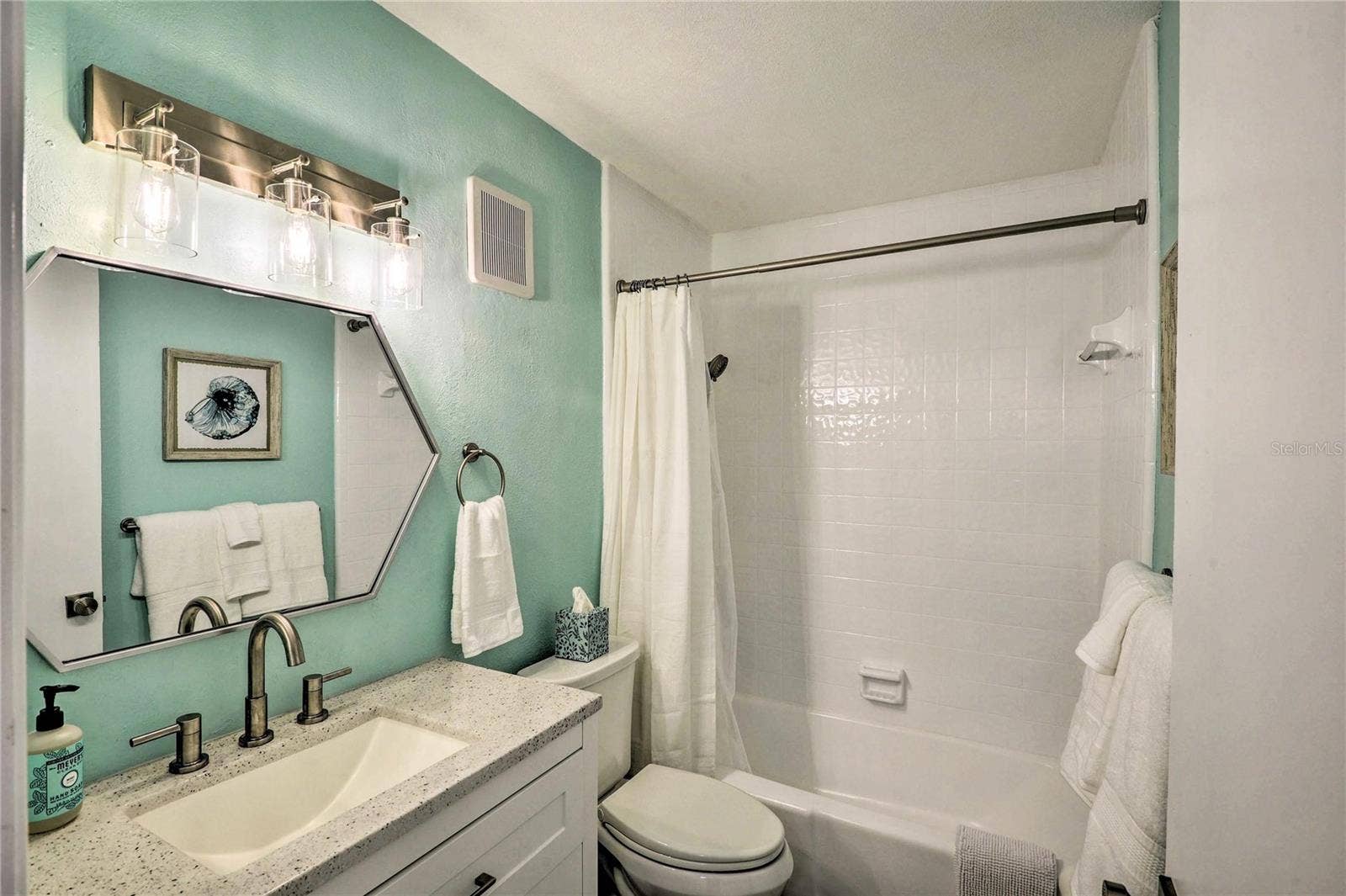 1404 N ATLANTIC AVENUE, #270, Daytona Beach, FL 32118 1404 N ATLANTIC AVENUE, #270, Daytona Beach, FL 32118
