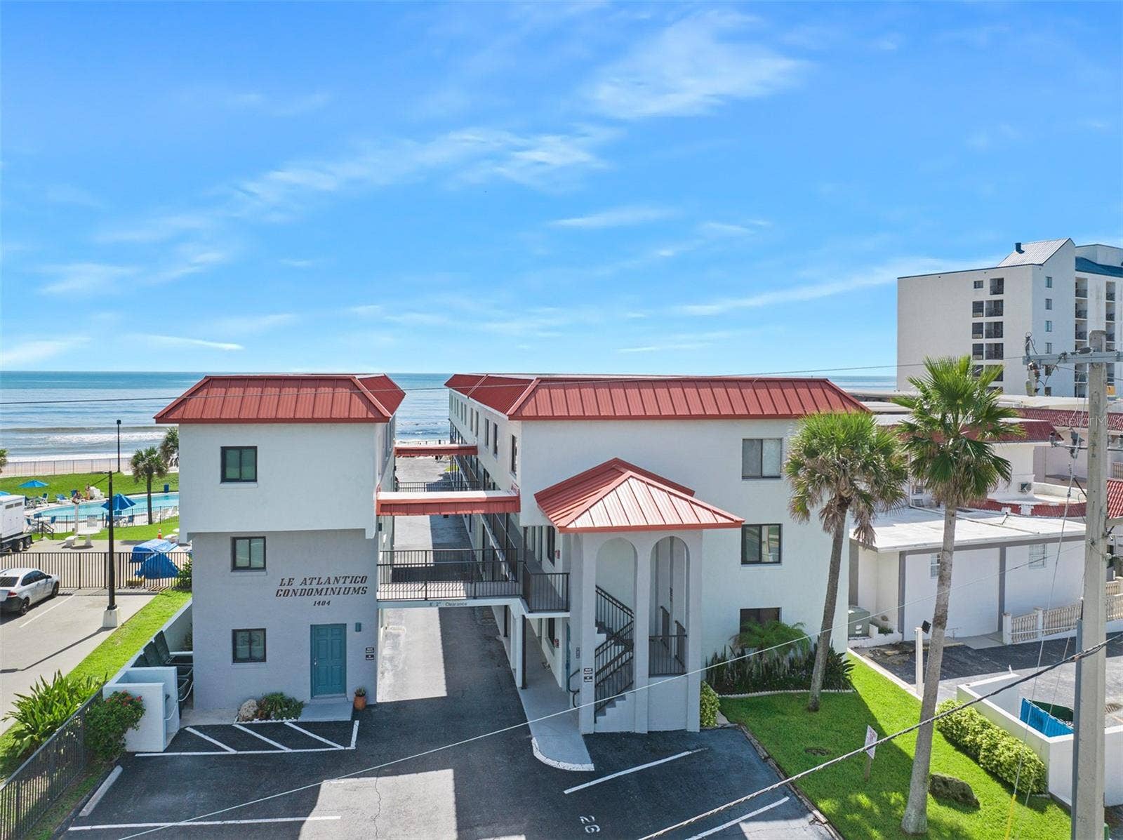 1404 N ATLANTIC AVENUE, #270, Daytona Beach, FL 32118 1404 N ATLANTIC AVENUE, #270, Daytona Beach, FL 32118