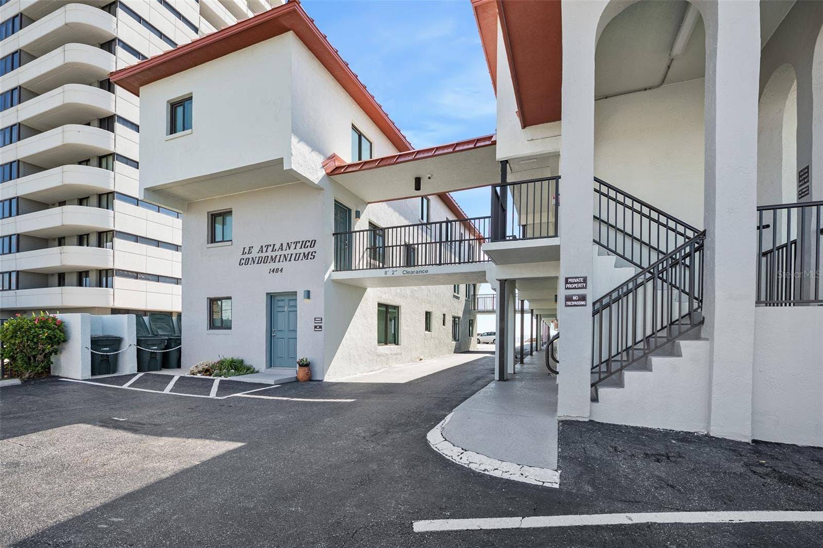 1404 N ATLANTIC AVENUE, #270, Daytona Beach, FL 32118 1404 N ATLANTIC AVENUE, #270, Daytona Beach, FL 32118
