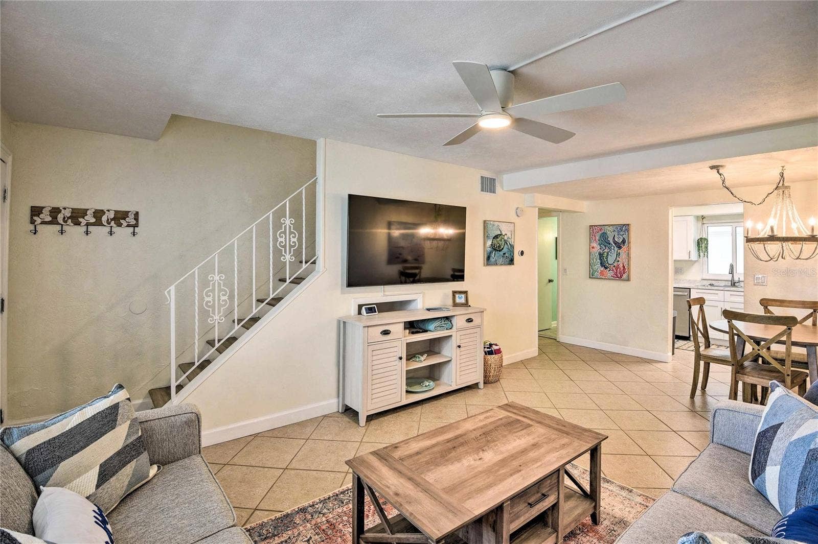 1404 N ATLANTIC AVENUE, #270, Daytona Beach, FL 32118 1404 N ATLANTIC AVENUE, #270, Daytona Beach, FL 32118