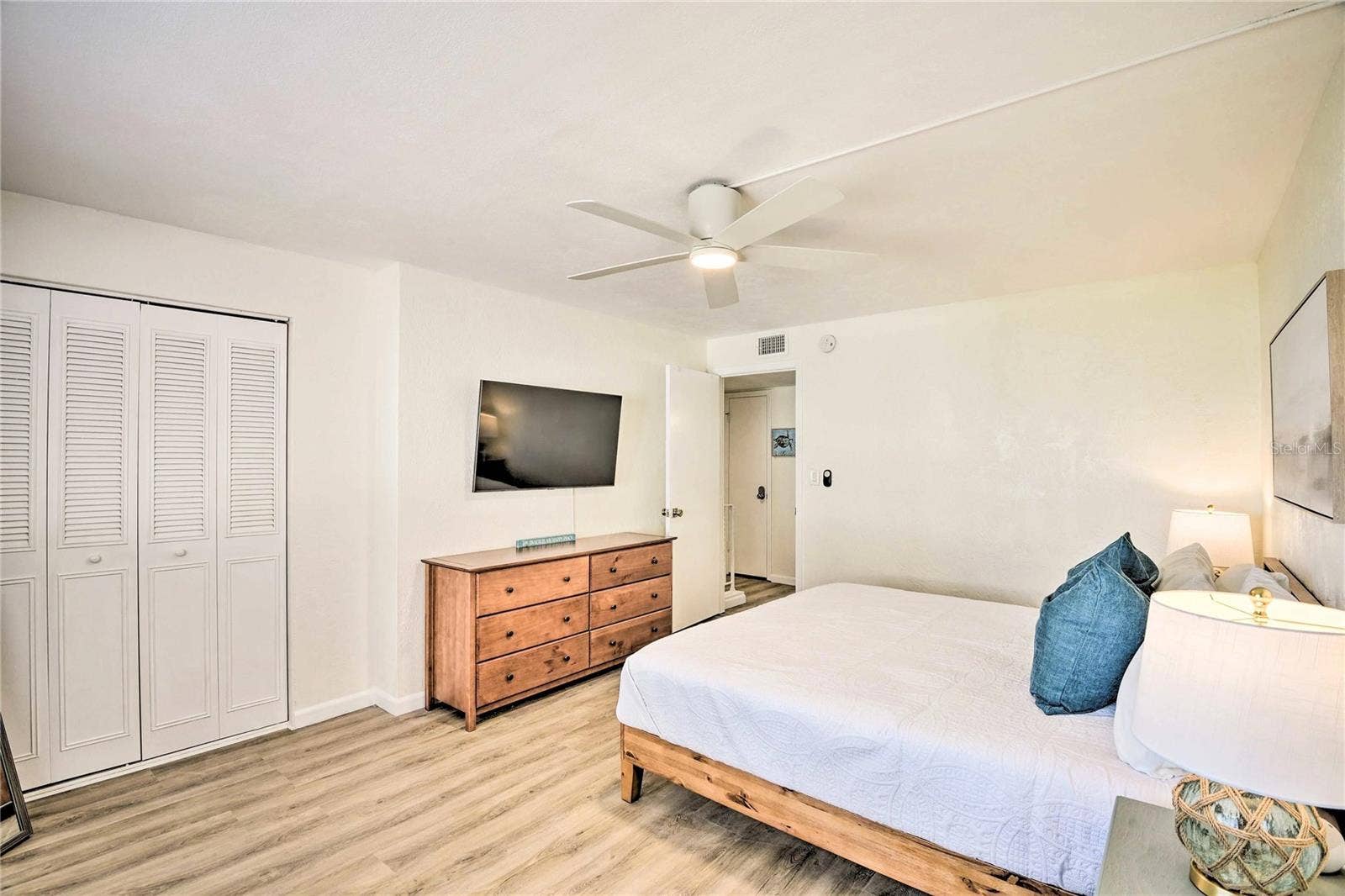1404 N ATLANTIC AVENUE, #270, Daytona Beach, FL 32118 1404 N ATLANTIC AVENUE, #270, Daytona Beach, FL 32118