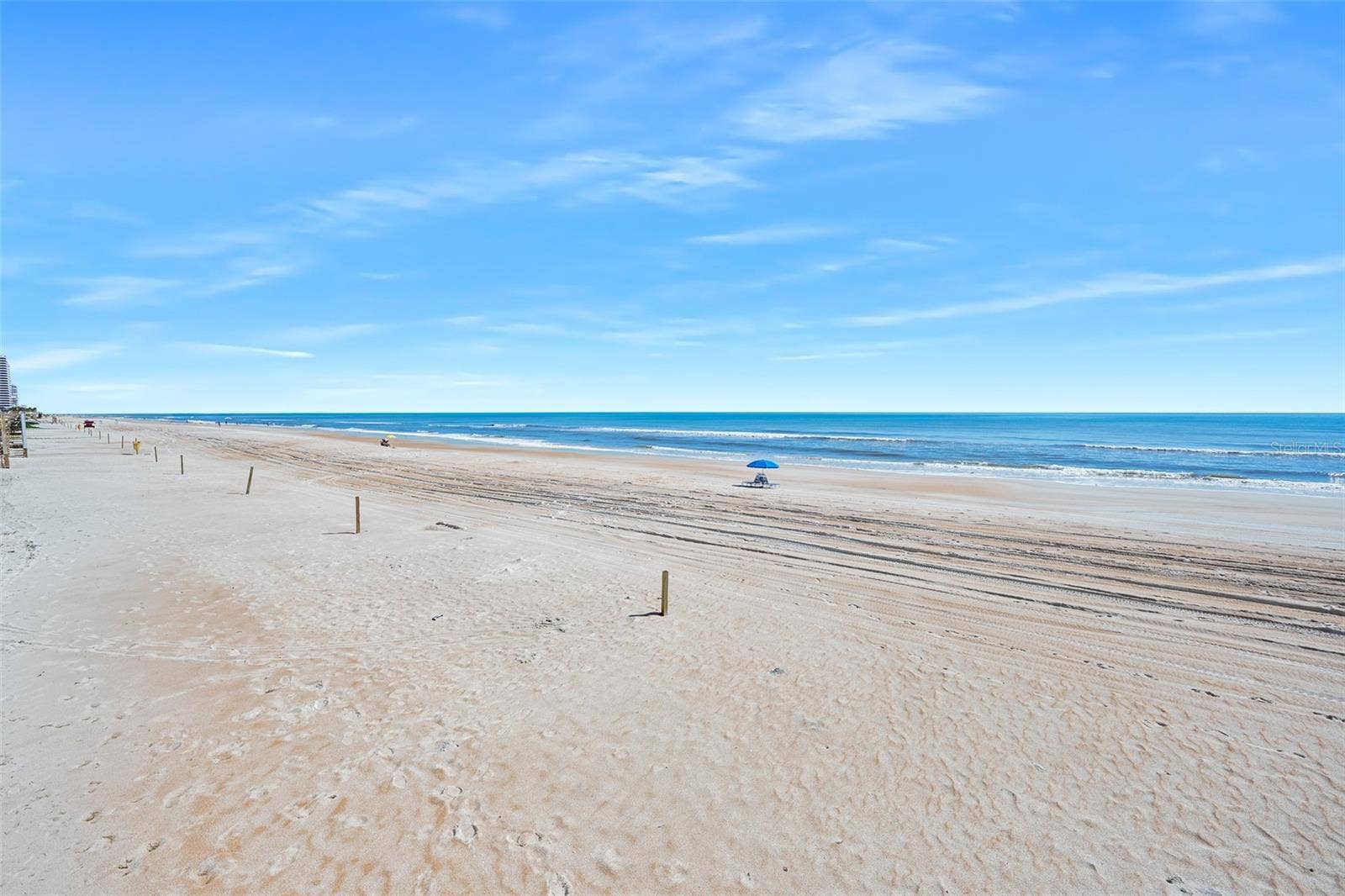 1404 N ATLANTIC AVENUE, #270, Daytona Beach, FL 32118 1404 N ATLANTIC AVENUE, #270, Daytona Beach, FL 32118