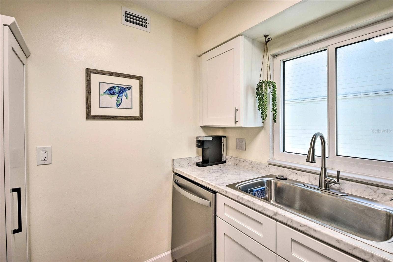 1404 N ATLANTIC AVENUE, #270, Daytona Beach, FL 32118 1404 N ATLANTIC AVENUE, #270, Daytona Beach, FL 32118