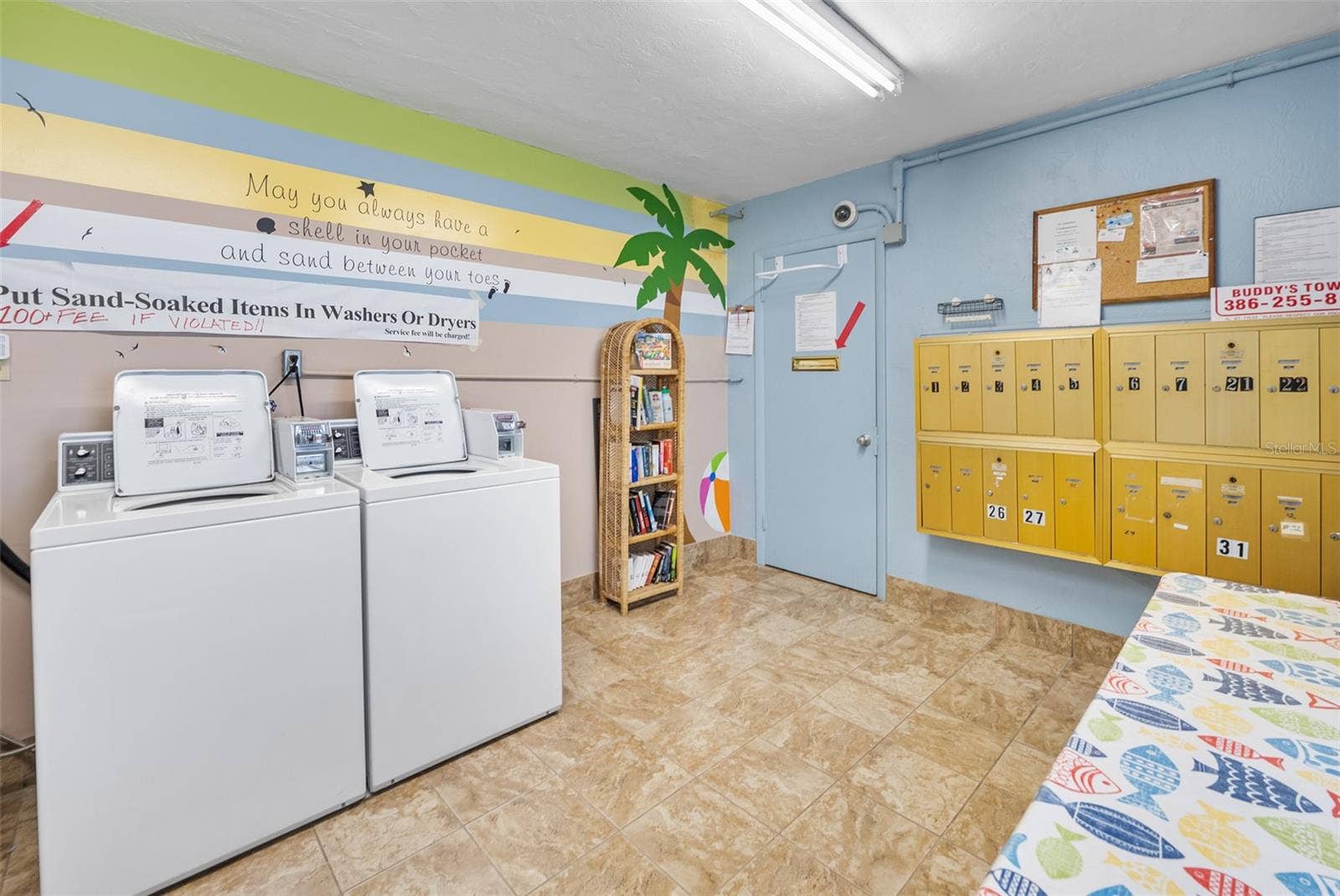 1404 N ATLANTIC AVENUE, #270, Daytona Beach, FL 32118 1404 N ATLANTIC AVENUE, #270, Daytona Beach, FL 32118