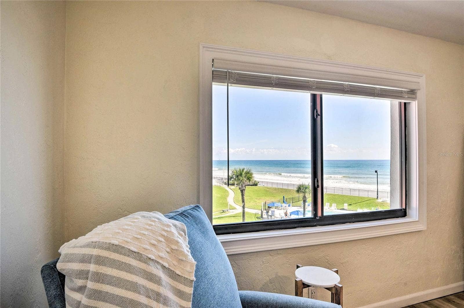 1404 N ATLANTIC AVENUE, #270, Daytona Beach, FL 32118 1404 N ATLANTIC AVENUE, #270, Daytona Beach, FL 32118
