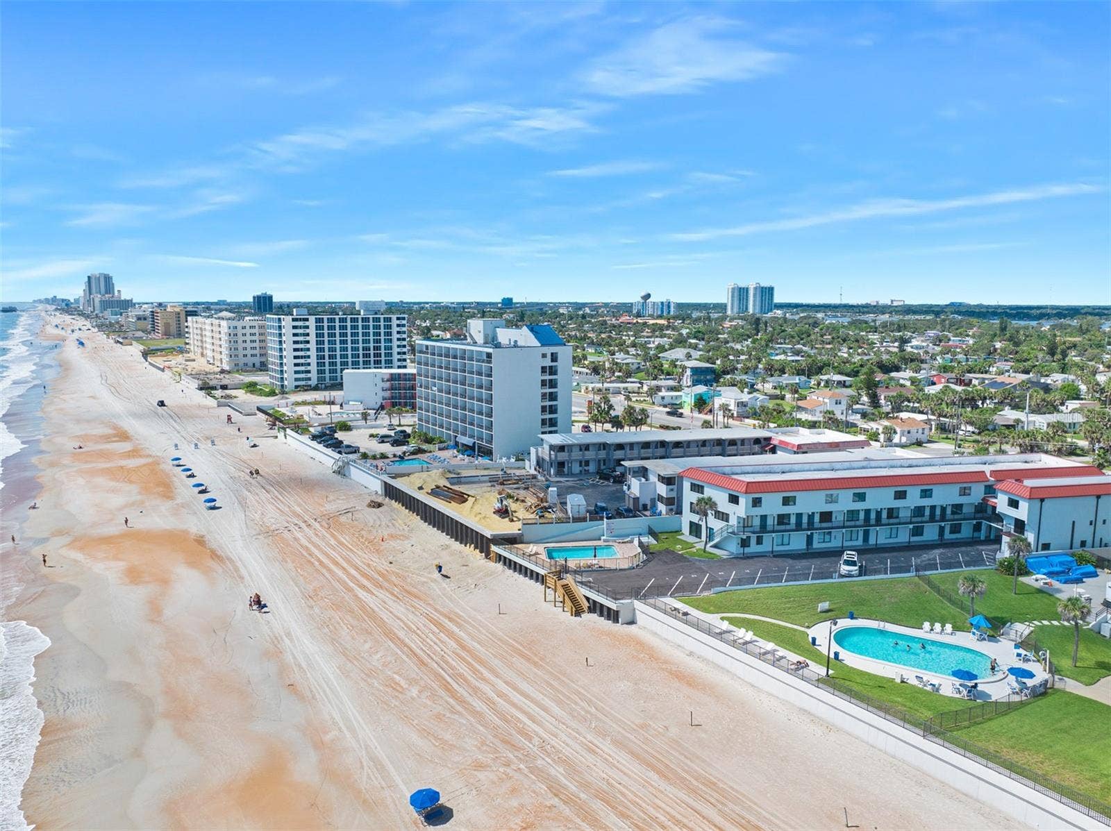 1404 N ATLANTIC AVENUE, #270, Daytona Beach, FL 32118 1404 N ATLANTIC AVENUE, #270, Daytona Beach, FL 32118