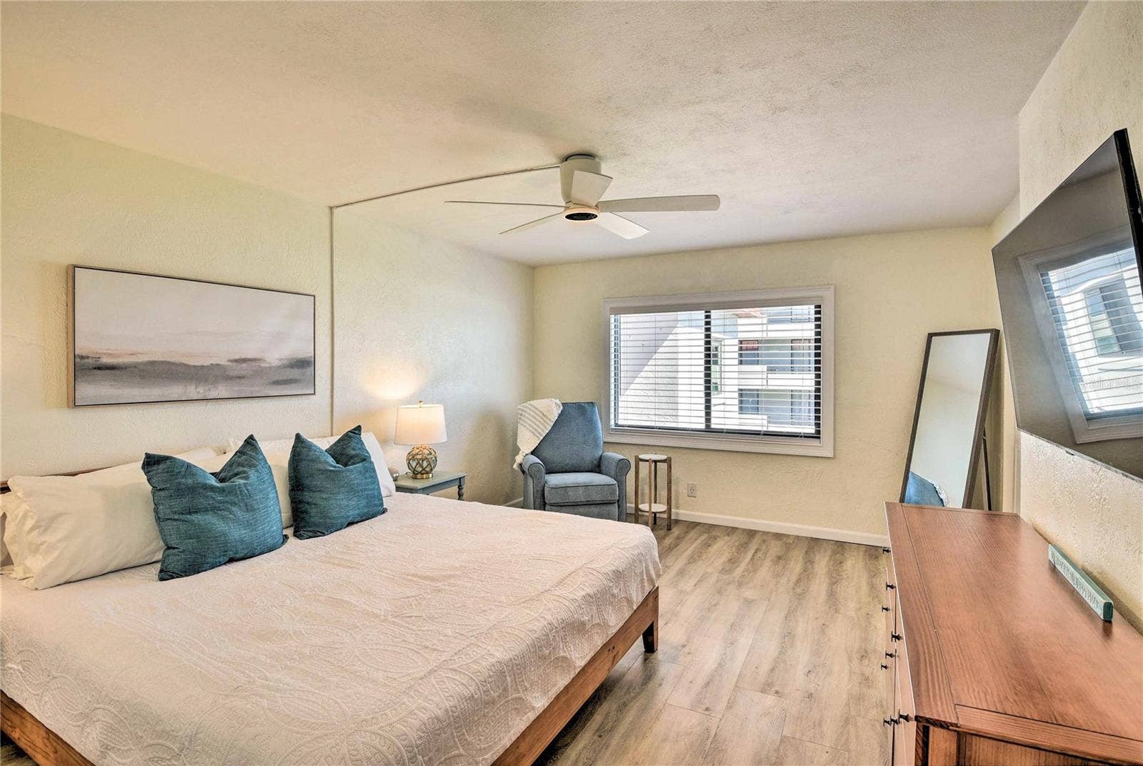1404 N ATLANTIC AVENUE, #270, Daytona Beach, FL 32118 1404 N ATLANTIC AVENUE, #270, Daytona Beach, FL 32118