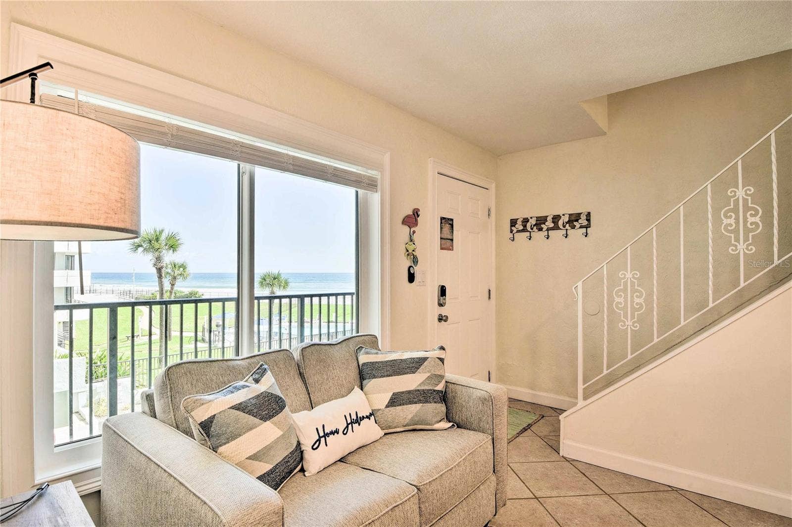1404 N ATLANTIC AVENUE, #270, Daytona Beach, FL 32118 1404 N ATLANTIC AVENUE, #270, Daytona Beach, FL 32118